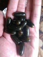 2016-12-30 17.56.13-1.jpg