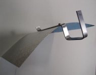 Рефлектор - отражатель.jpeg