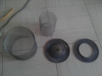 20170226_110911.jpg