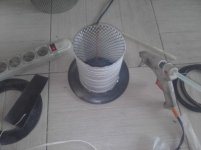 20170226_115551.jpg