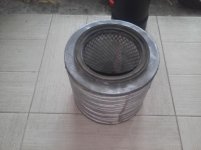 20170226_125156.jpg