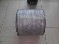 20170226_125204.jpg