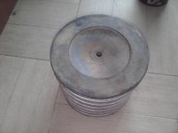 20170226_125215.jpg