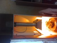 20170226_155641.jpg