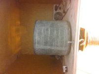 20170226_155730.jpg