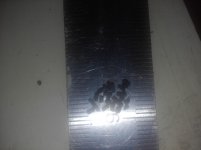 20170226_215416.jpg