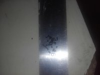 20170226_215342.jpg