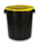 bac30l-500x500.jpg