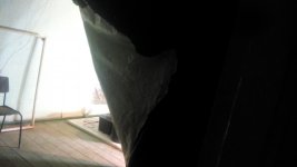 IMG_20170301_012429.jpg