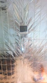 IMG_20170301_012122.jpg