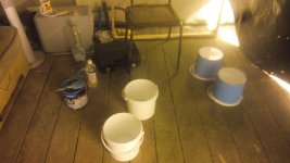 IMG_20130101_0206511.jpg