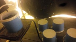 IMG_20130101_0216581.jpg