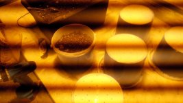 IMG_20130101_0231201.jpg