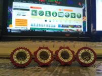 IMG_20170301_145446.jpg