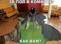 IMG_20170306_185827.jpg