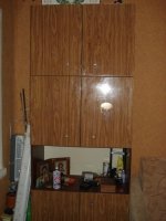 DSC07824.JPG