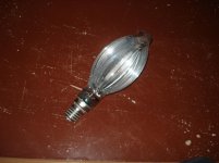 DSC07826.JPG