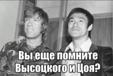 FB_IMG_1488120255957.jpg