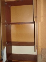 DSC07827.JPG
