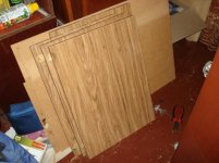 DSC07836.JPG