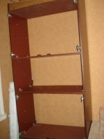 DSC07837.JPG