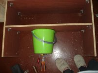DSC07842.JPG