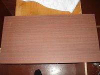 DSC07846.JPG