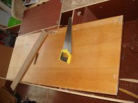 DSC07843.JPG