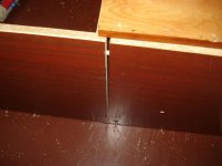 DSC07845.JPG