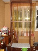 DSC07849.JPG