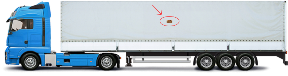 31f9f7_98c3d857d8c441a38ea9284142fdd0f2.png