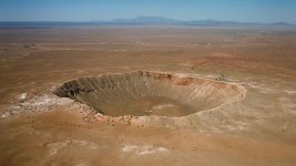 impact_crater.jpg