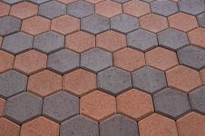 1e8c8a7b7269726805146594200d0778.jpeg