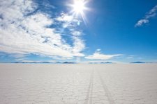 Salar-de-Uyuni-0001-960x640.jpg