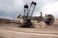 Bagger-228.jpg