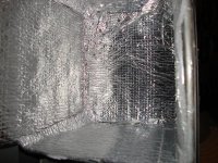 DSC01697.JPG