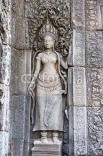 400_F_28930619_FnimJxyBZdcvMvHb5EFz406gpkH7iYio.jpg
