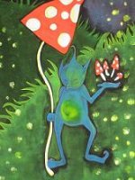 psy_mushrooms_by_CiCiue.jpg