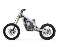 Kawasaki_KX450F_2008_12_1024x768.jpg