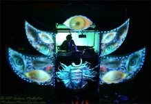 Shpongle+04261114.jpg