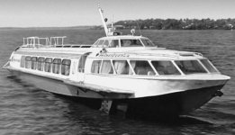 i010-001-269093415.jpg