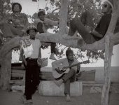 Bob+Marley++The+Wailers+esse.jpg