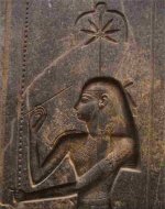 SeshatLuxorfulloptim75.jpg