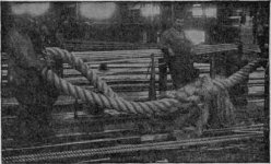 Sixteen-Inch-Towline.jpg