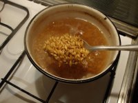 DSC01702.JPG