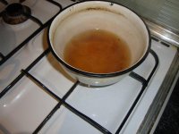 DSC01706.JPG