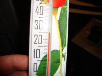 DSC01732.JPG