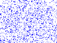 14fa622426f030.gif