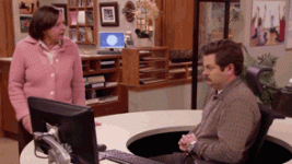 круг.gif