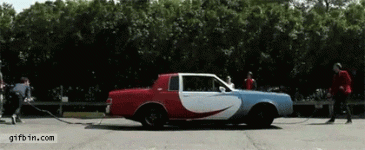 попр.gif